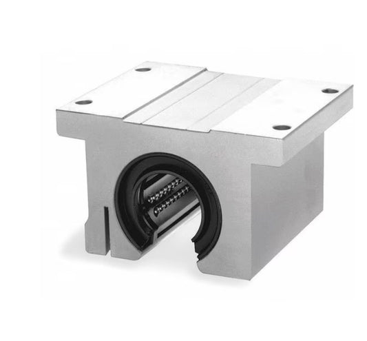 THOMSON SPB24OPN
Pillow Block