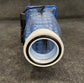 Resilience A5 / D5 Replacement Salt Cell (also fits Nexa Pure/Ipure/Frog Hybrid)
