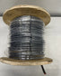 Kalas ToughFlex 4/0 Welding Cable - 500 ft. Reel