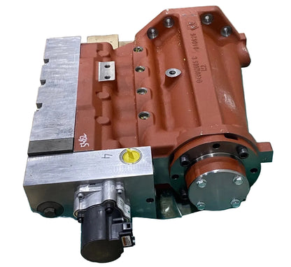 5505040
Fuel Pump
Cummins®