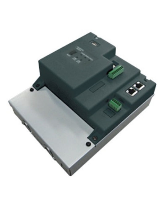 Mitsubishi Electric TW-50A Centralized Controller