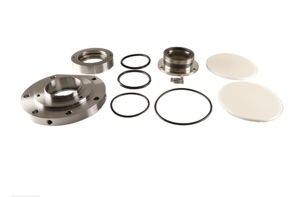 York
464-50050-000 York Bellows Shaft Seal Retro Kit