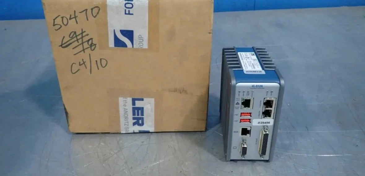 NATIONAL INSTRUMENTS 158022B-04L / 158022B04L