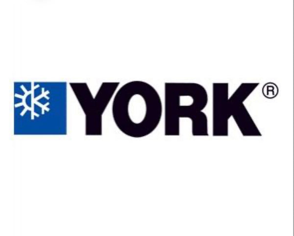 York 464-47821-000 Kit Shaft Seal YDTJ