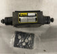 FM3DDSN Parker Hydraulic Flow Control Valve