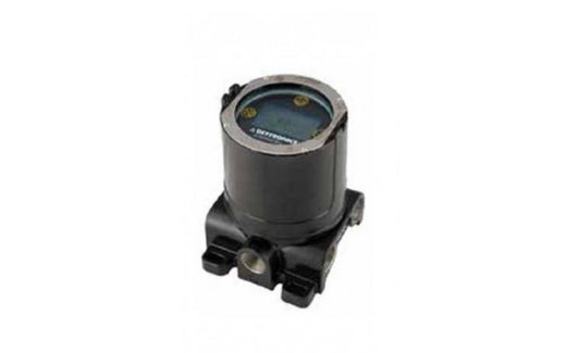 Det-Tronics UD10A5N25B2C (010254-082)