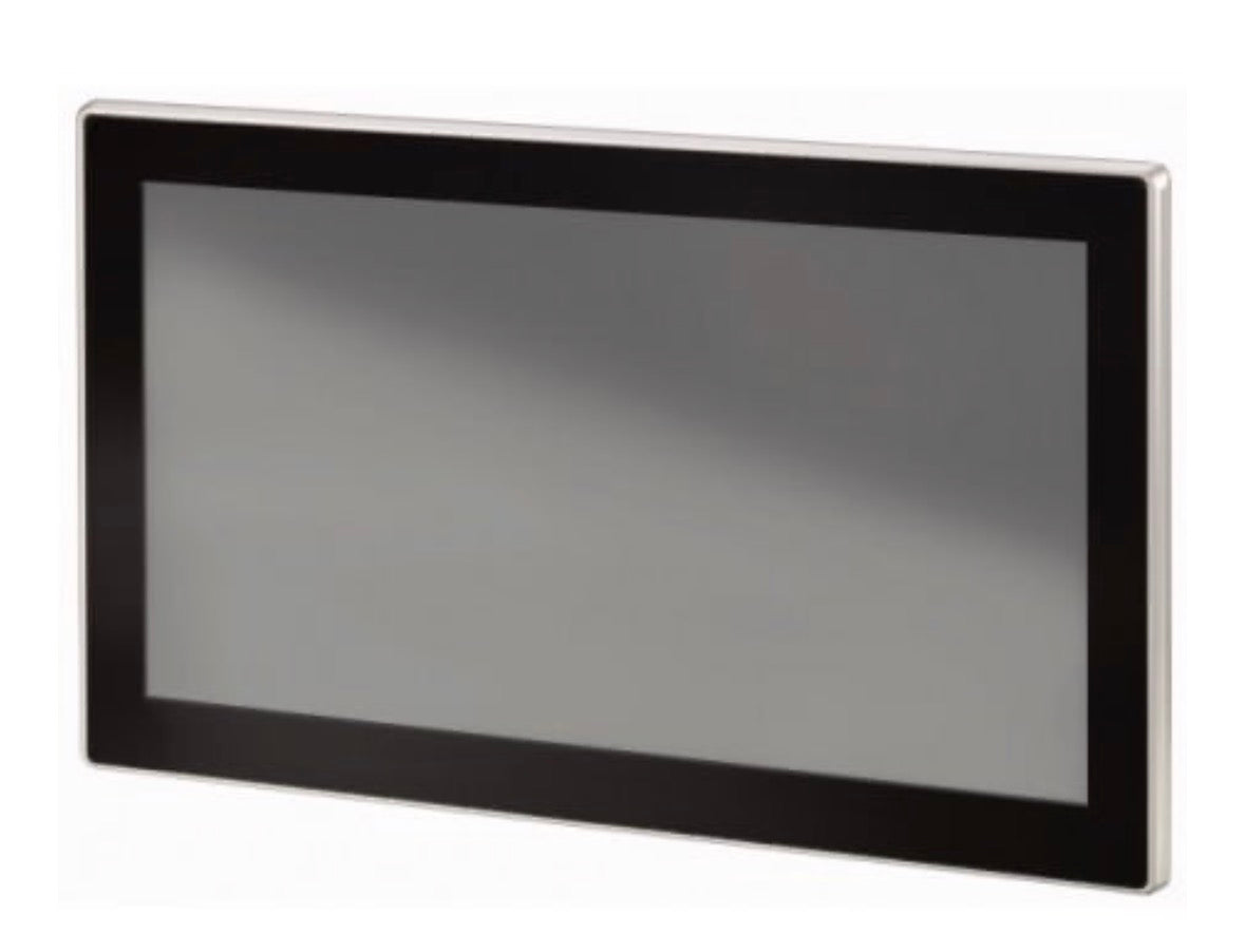 EATON XV-303-15-C00-A00-1B, XV303 15.4"
