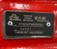 PT3252PME633SA - Bezares 3252 Series PTO