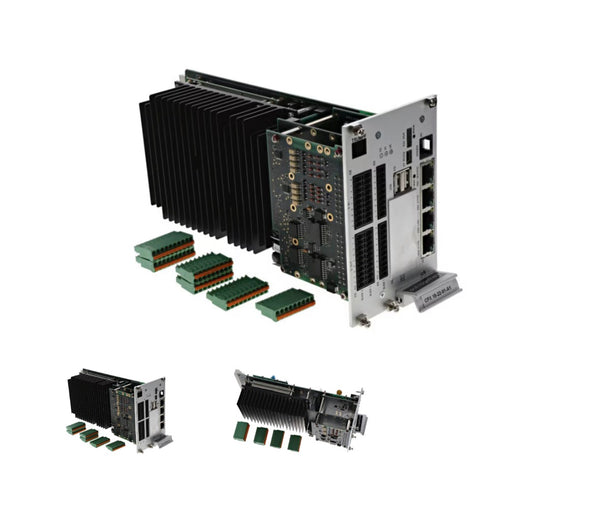 Trumph CPX V3 --> 2063439