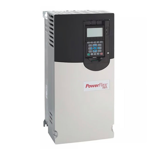 Allen-Bradley 20F11ND065JA0NNNNN PowerFlex 753 AC Drive