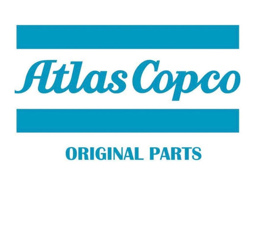 ATLAS COPCO 1621-0177-06 COMPENSATOR (OEM)