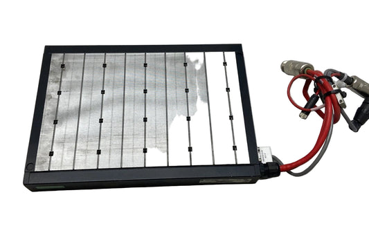 Allen Bradley LX-200-300-G-0-T-TR-11