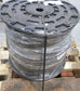 Parker 471St-8-Rl 1/2" Id Hydraulic Hose Supertough Cover 4250Psi (440ft)