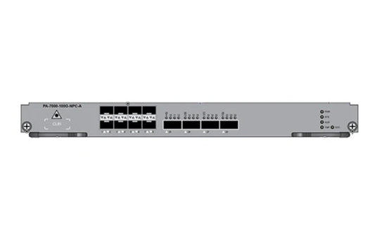 Palo Alto PA-7000 Series PAN-PA-7000-DPC-A Palo Alto Firewall Network
