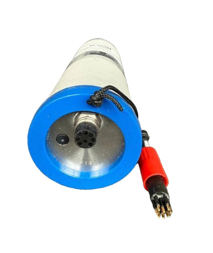 Exail MT912S/R Oceano Mini Transponder 1000m Kit KAA00156