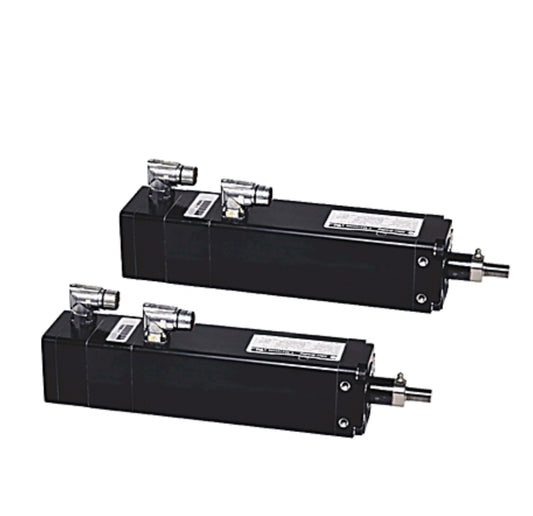 Allen-Bradley MPAI-A4300RM34Y005 MP-Series Heavy