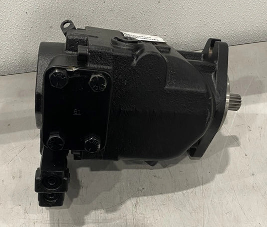Sauer Danfoss 83025746 PUMP-VAR DISPL, CW S45PVOC_J