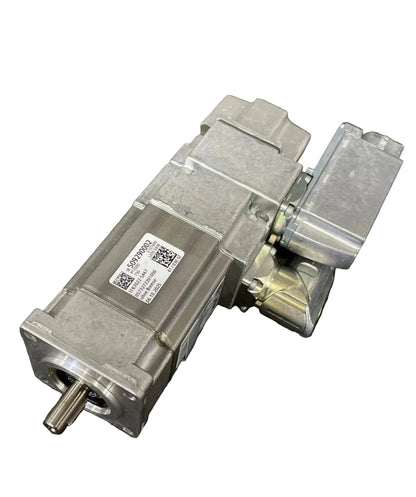 Siemens 1FK7022-5AK71-1LA2
SYNCHRONOUS SERVOMOTOR, 1FK7