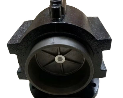 36734515 INGERSOLL RAND UNLOADER ASSEMBLY INLET 6 IN GENUINE OEM PORTABLE