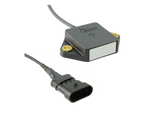 TE Connectivity G-NSDOG2-003 Sensor, NS-90/DOG2-XUZ-I-STD, Position, G-NSDOG2-003