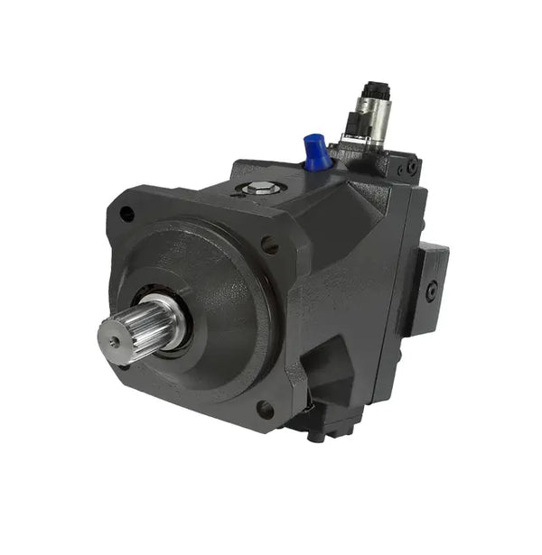 83029207 DANFOSS Mobile Hydraulics