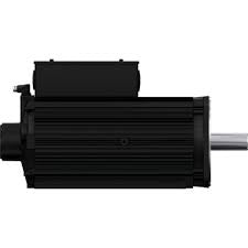 Bosch Rexroth R911293395
SERVOMOTOR 2AD184C-B35OC1-CS07-H2N1