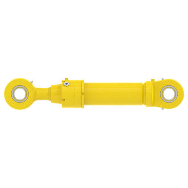 AHC10439 JOHN DEERE HYDRAULIC CYLINDER