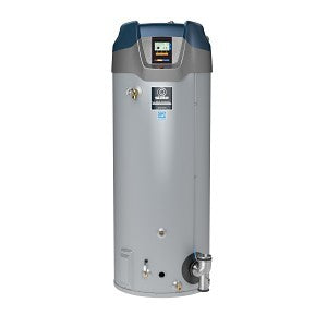 State
Ultra Force™ 100 gal. Tall 250 MBH Commercial Natural Gas Water Heater SUF-100-250-NEA 300