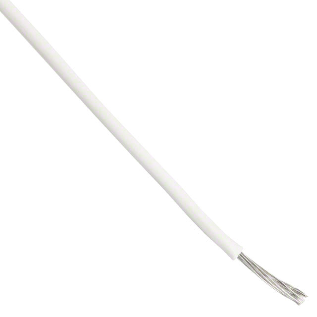 22759/33-22-9 : RAYCHEM Hook Up Wire (17200 ft)