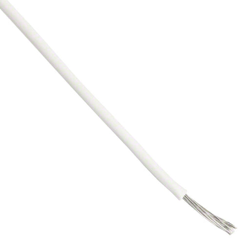 22759/33-22-9 : RAYCHEM Hook Up Wire (17200 ft)