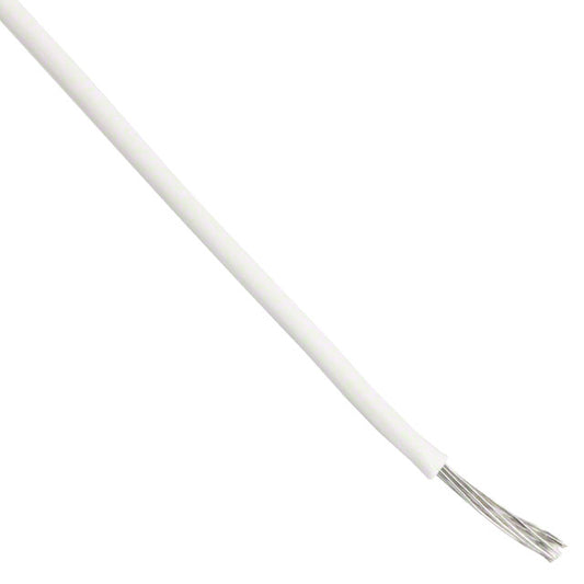 22759/33-22-9 : RAYCHEM Hook Up Wire (17200 ft)