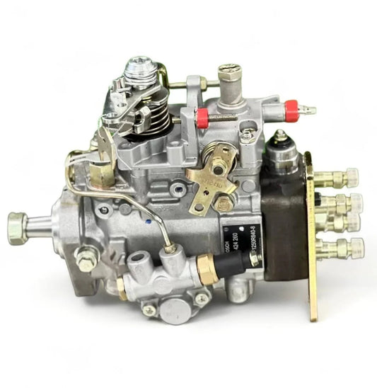 Cummins Fuel Injection Pump - 3991100