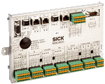 SICK 1040571 (MSC800-0000)