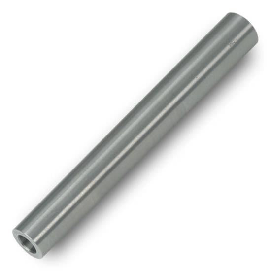 INGERSOLL S100MOD12CA-85 TopOn Component