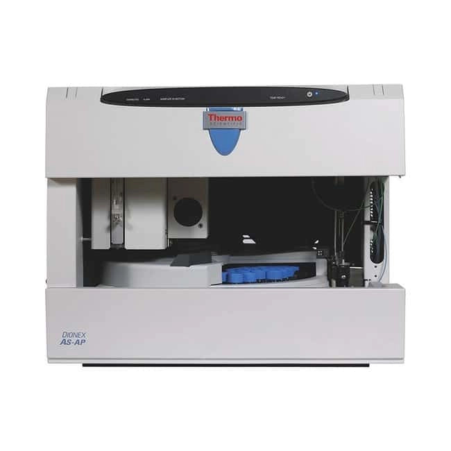 Thermo Scientific Dionex AS-AP Autosampler 074925