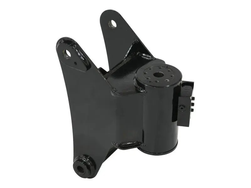 1001307720 actuator,platform rotate - Original JLG Parts