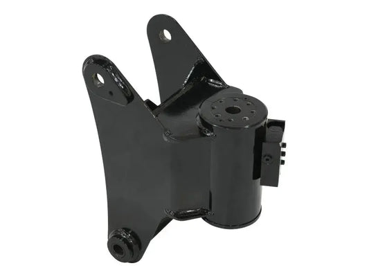 1001307720 actuator,platform rotate - Original JLG Parts