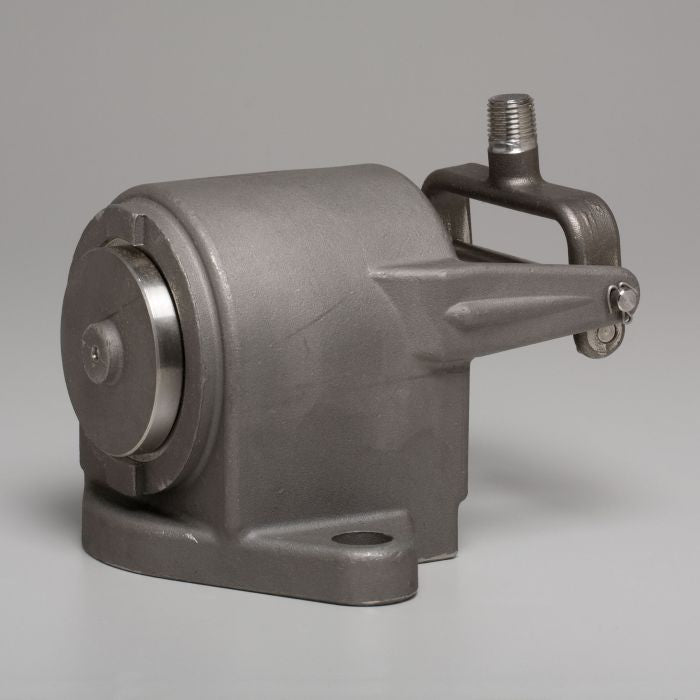 Spirax-Sarco 58177 - Float Mechanism less Float for FTB-30 & FTB-125 Traps