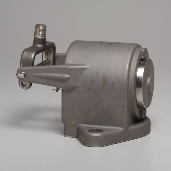 Spirax-Sarco 58177 - Float Mechanism less Float for FTB-30 & FTB-125 Traps
