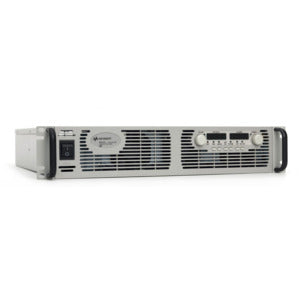Keysight N8737A/N8731A-208/N8731A-861 DC Power Supply, Single Output, 60V, 55A, 3.3kW, N8700 Series