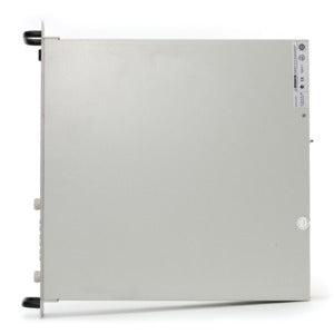 Keysight N8737A/N8731A-208/N8731A-861 DC Power Supply, Single Output, 60V, 55A, 3.3kW, N8700 Series