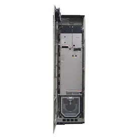 Allen-Bradley PowerFlex 755 AC Drive w/FDS