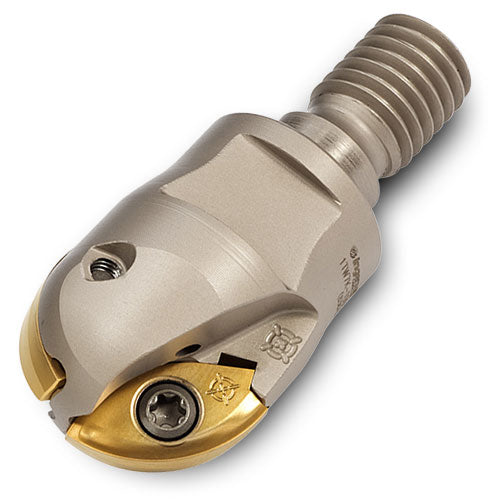 Roughing Ball Nose End Mill > 6166371 1TW7K-10017X7R01
