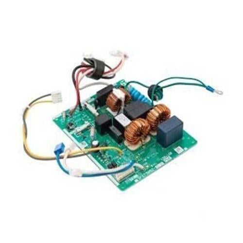Daikin 4027010 PRINTED CIRCUIT BOARD ASSEMBLY