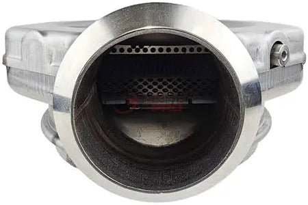 Cummins Inlet Catalyst Module - 5509698