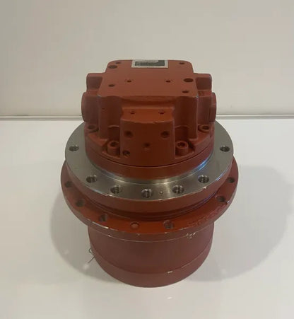 Nachi PHV-3B-35B-PT-9487B Final Drive Motor 21000099
