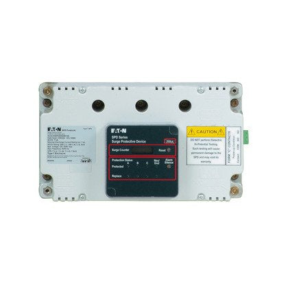 EATON
ETN SPD200480Y2C Surge Protection D