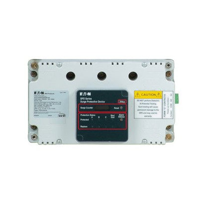 EATON
ETN SPD200480Y2C Surge Protection D