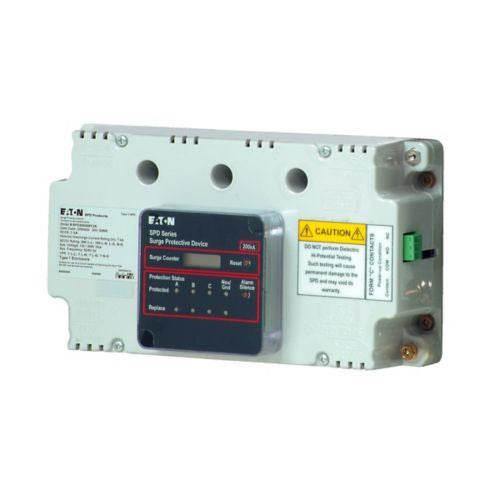 EATON
ETN SPD200480Y2C Surge Protection D
