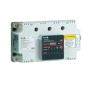 EATON
ETN SPD200480Y2C Surge Protection D